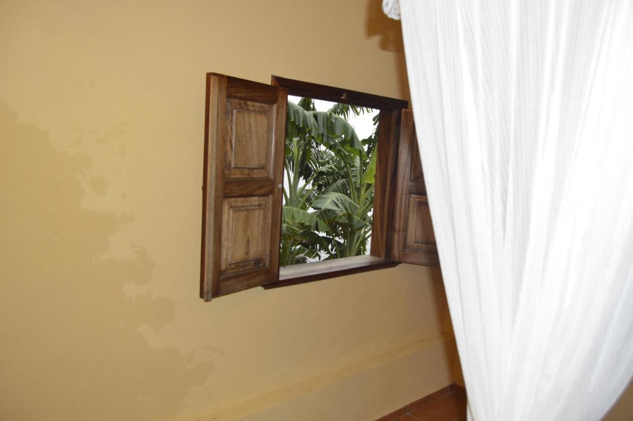 Villa casa Papaya Frente al mar Yelapa Exterior foto